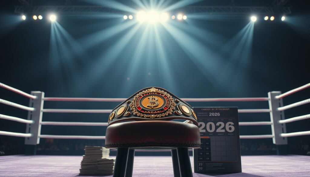 【最新】2026年亀田和毅の現在と兄弟の引退理由、生涯年収、井上尚弥との比較、フィゲロア戦まで徹底解説