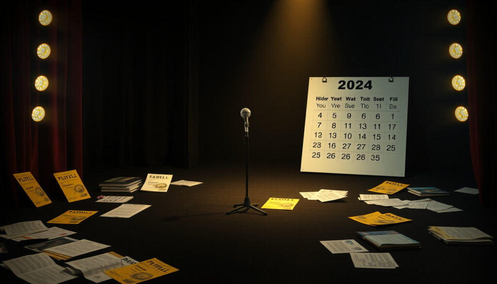 浦井健治 (Kenji Urai) の現在の活動・年収・結婚の有無・出演作品一覧まとめ【2024年最新】