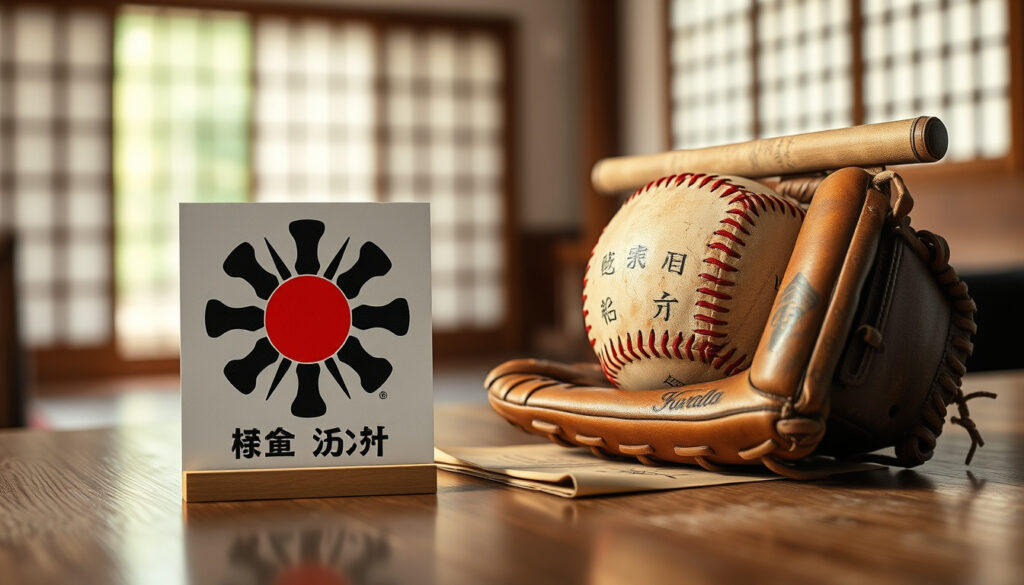 【完全ガイド】黒田（くろだ）の意味と歴史と有名人：名字の由来から黒田博樹・黒田有・黒田孝高まで徹底解説